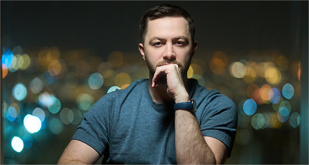 Waseem Ibrahim: The Maestro of Trust and Unseen Influence